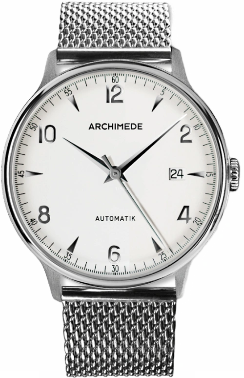 Archimede 1950'S UA8068BMP-A1.1