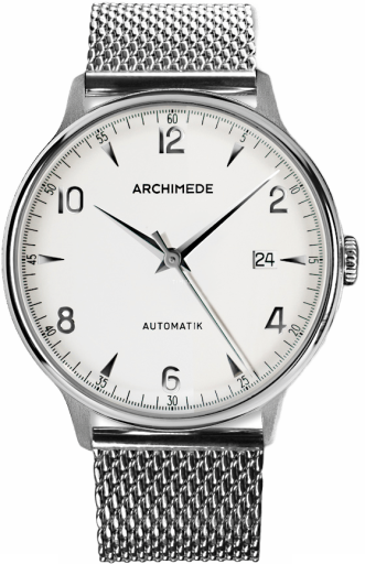 archimede archimede-1950-s 
