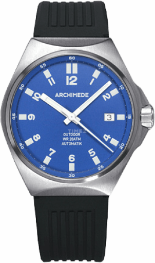 Archimede Outdoor UA8239S-A3.1-H