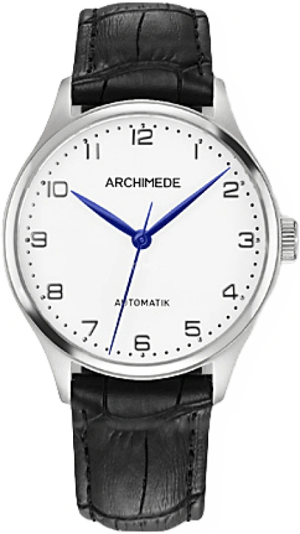 Archimede Klassik UA4929-A3.11