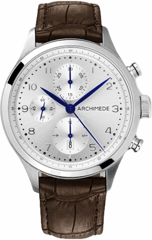 Archimede Klassik UA7939-C2.42