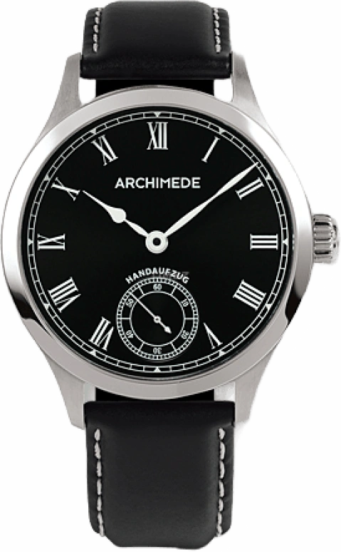 Archimede Deckwatch UA7952-H4.1