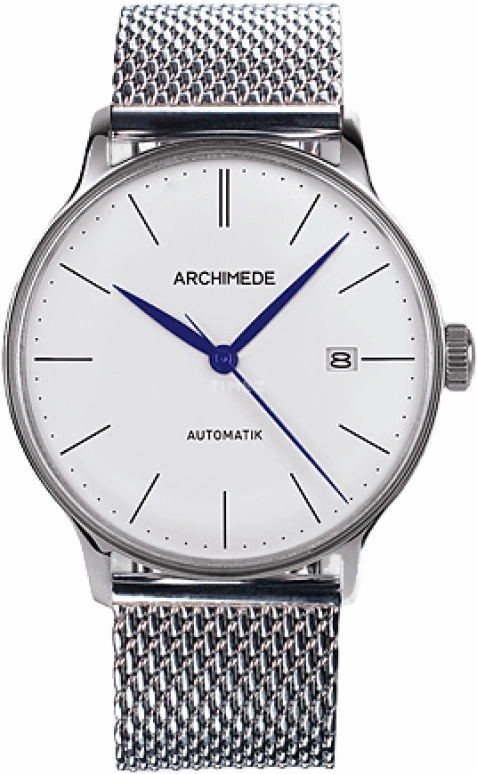 Archimede 1950'S UA8069BM-A1.1