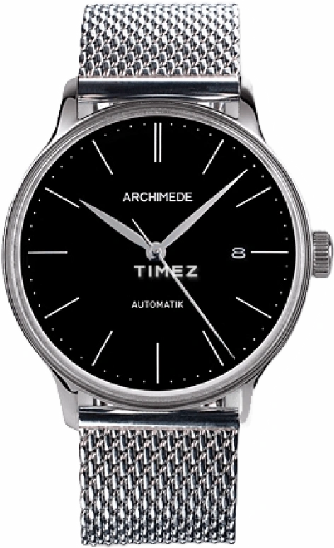 Archimede 1950'S UA8069BM-A2.1