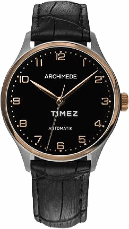 Archimede Klassik UA4929-A3.41-EG5