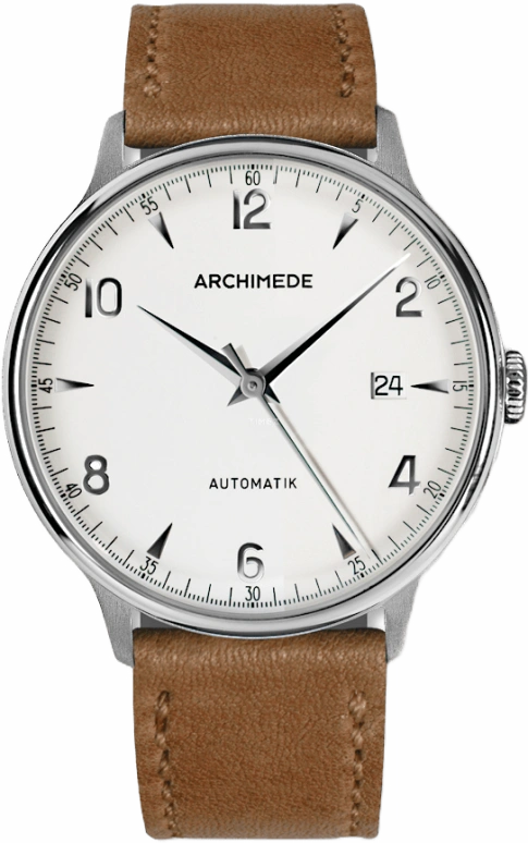 Archimede 1950'S UA8068P-A1.3