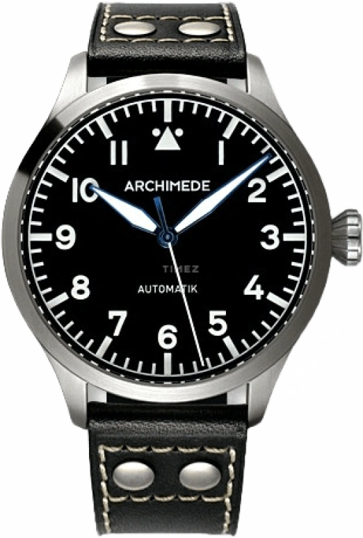 Archimede Pilot UA7949-A1.1