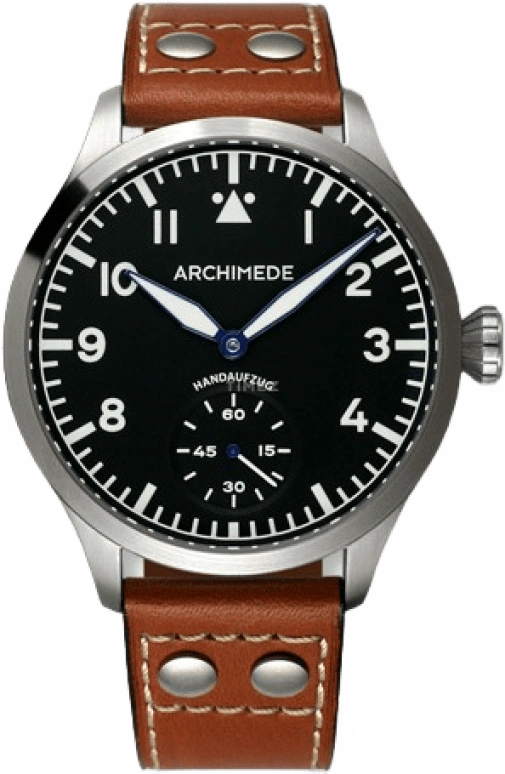 Archimede Pilot UA7949-H1.2