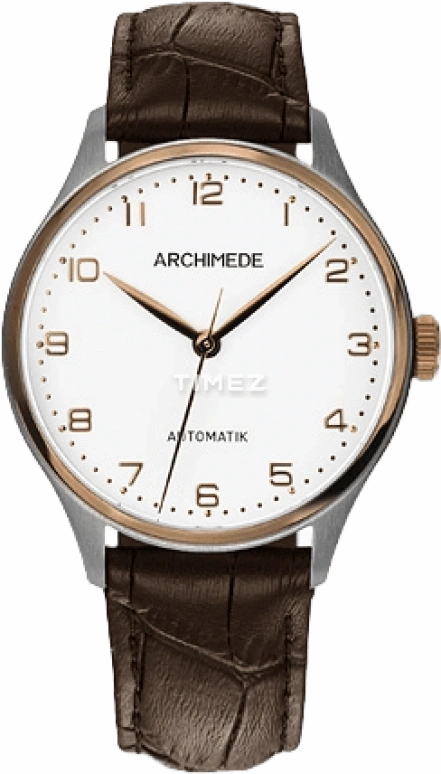 Archimede Klassik UA4929-A3.32-EG5