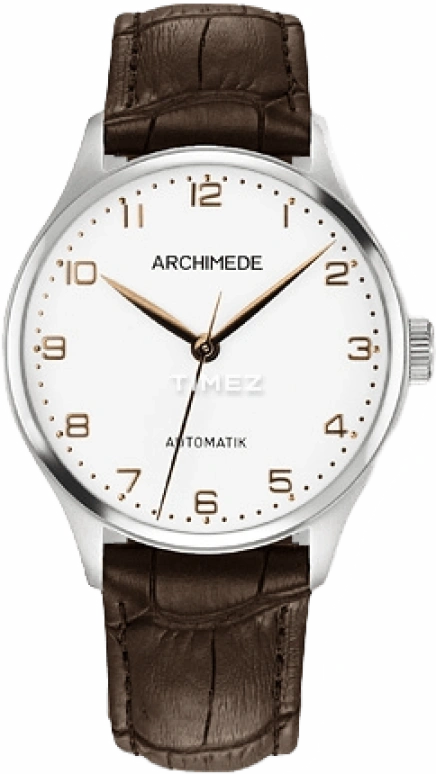 Archimede Klassik UA4929-A3.32