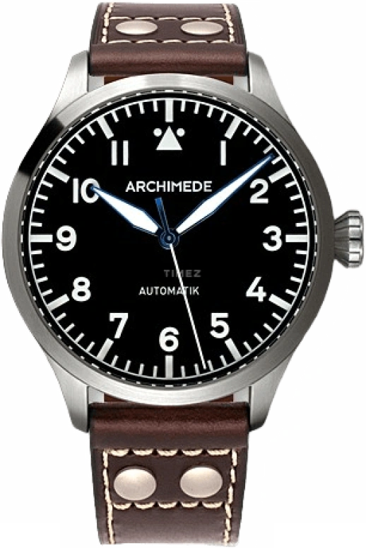 Archimede Pilot UA7949-A1.3