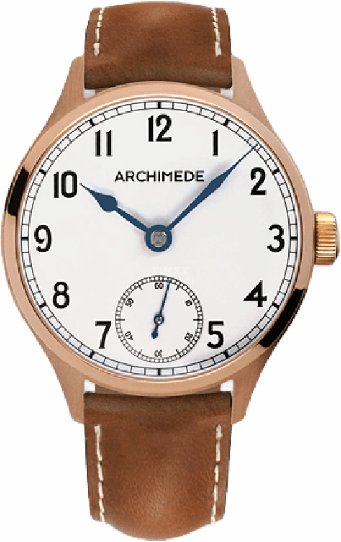Archimede Deckwatch UA7929-H1.2-BR