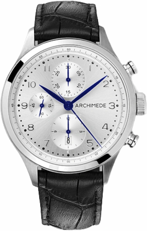 Archimede Klassik UA7939-C2.41