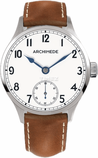 archimede archimede-deckwatch 