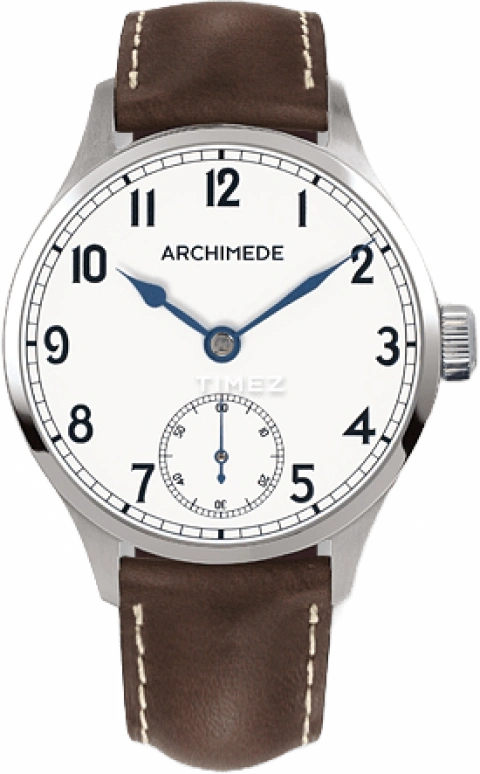 Archimede Deckwatch UA7929-H1.4
