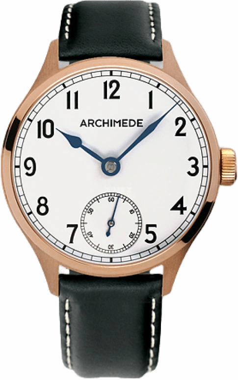 Archimede Deckwatch UA7929-H1.1-BR