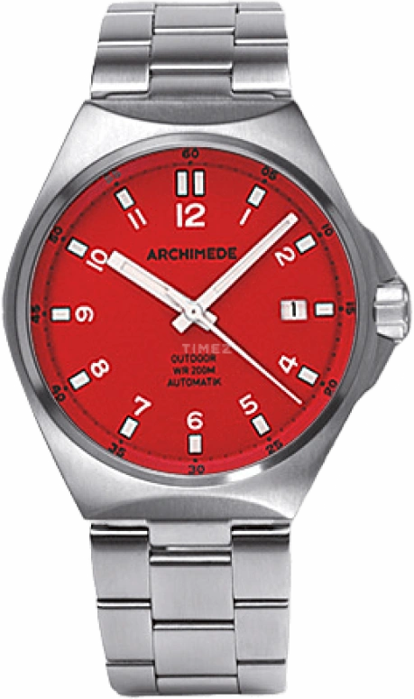 Archimede Outdoor UA8239B-A6.1-H