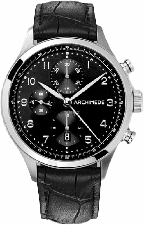 Archimede Klassik UA7939-C2.31