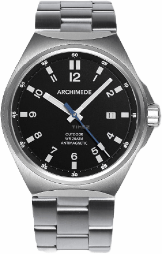 Archimede Outdoor UA8241B-A1