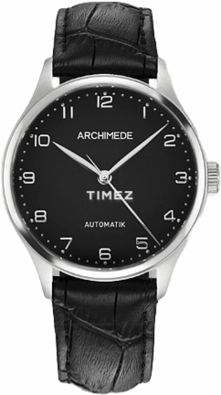 Archimede Klassik UA4929-A3.21