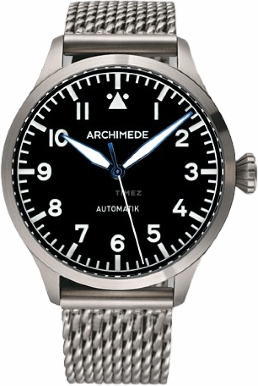 Archimede Pilot UA7949BM-A1.1