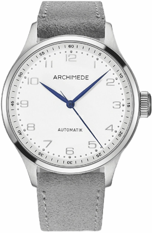 Archimede Klassik UA7929-M2.50