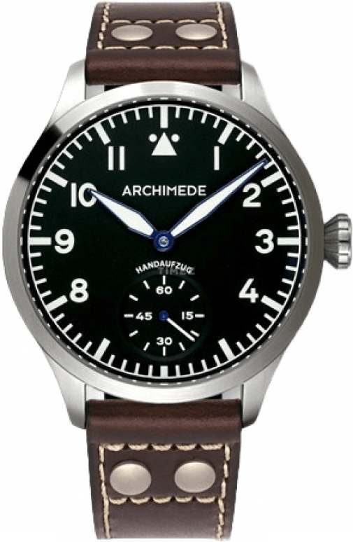 Archimede Pilot UA7949-H1.3