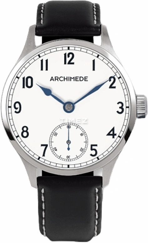 Archimede Deckwatch UA7929-H1.1