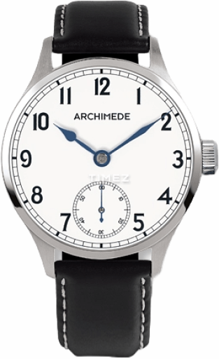archimede archimede-deckwatch 