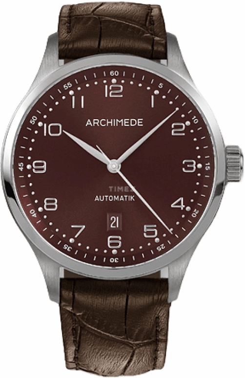 Archimede Klassik UA7929-A2.10