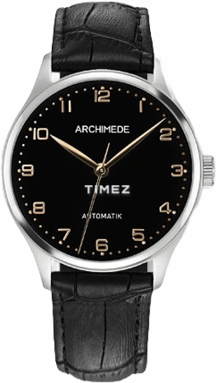 Archimede Klassik UA4929-A3.41