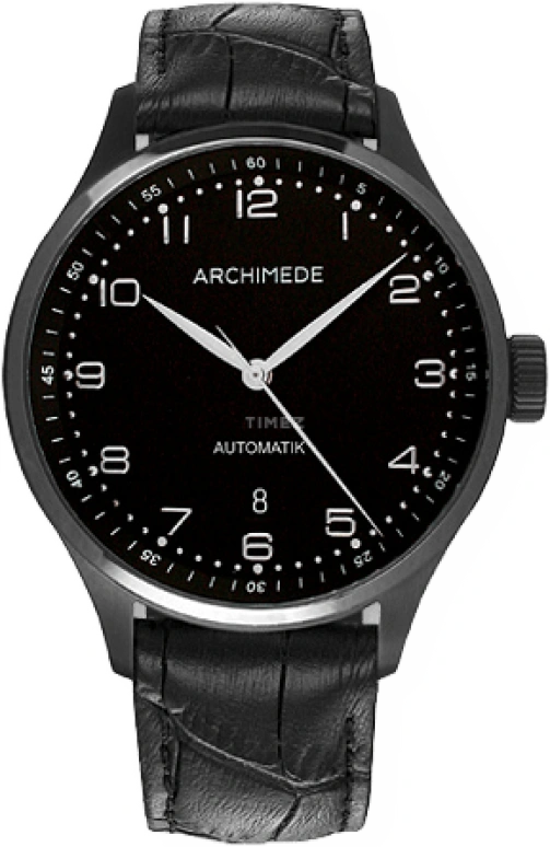 Archimede Klassik UA7929-A2.1-SW
