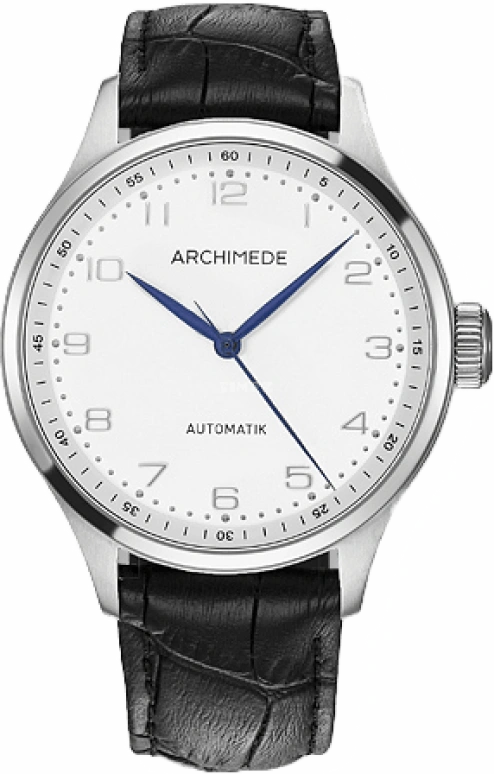 Archimede Klassik UA7929-M2.11