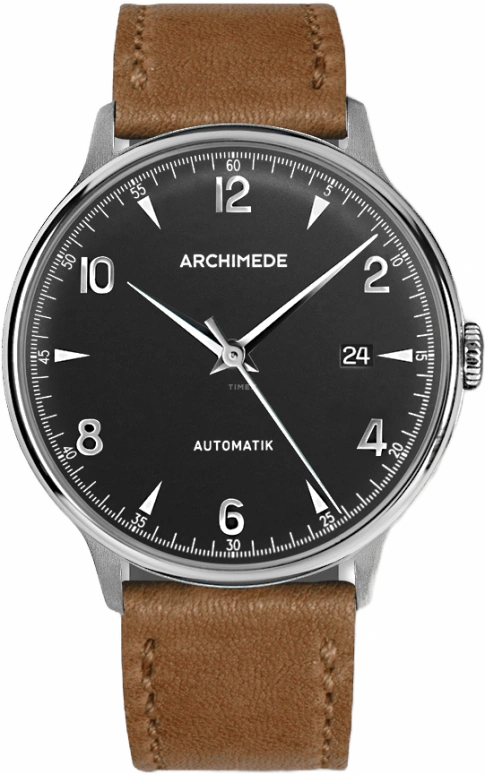 Archimede 1950'S UA8068P-A3.3