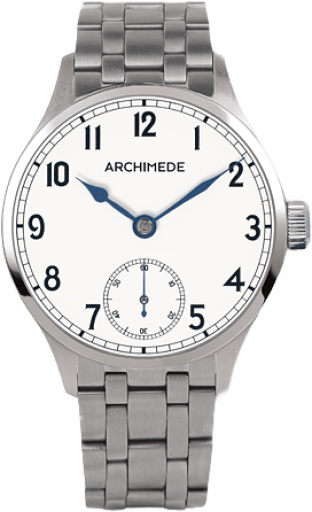 Archimede Deckwatch UA7929B-H1.1