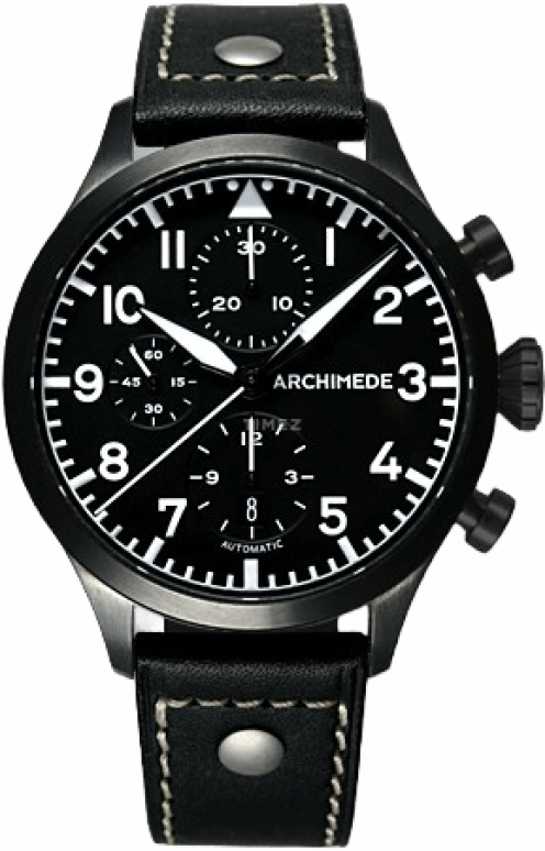 Archimede Pilot UA7939-C1.1-SW