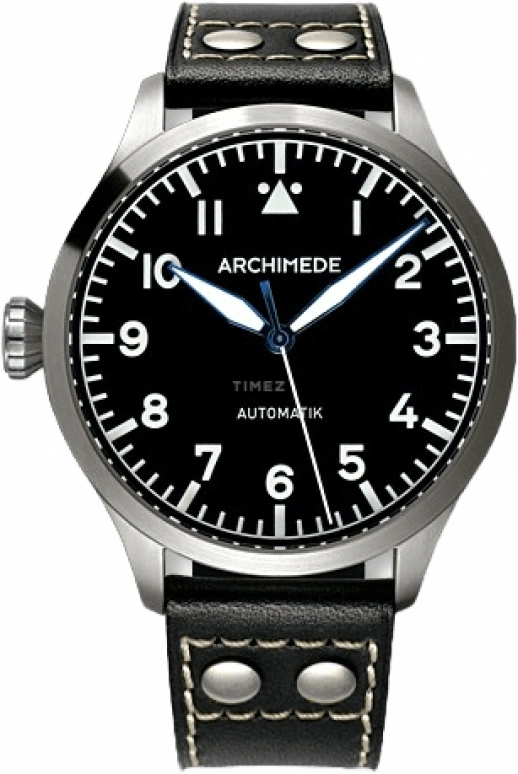 Archimede Pilot UA7949-A1.1-L