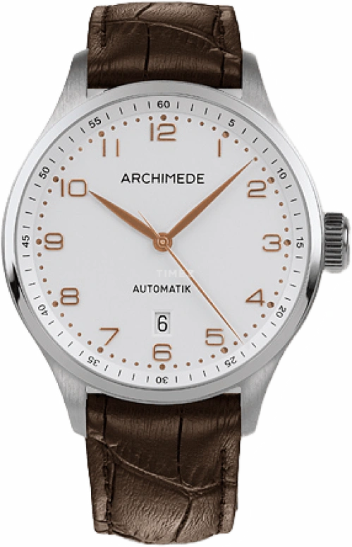 Archimede Klassik UA7929-A2.7