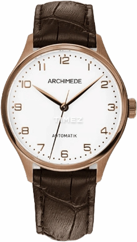 Archimede Klassik UA4929-A3.32-G5