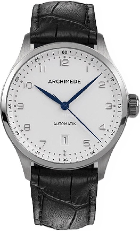 Archimede Klassik UA7969-A3.3