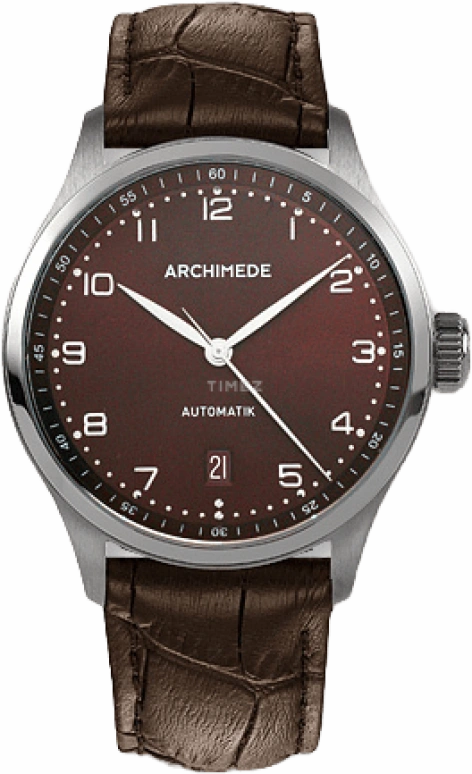 Archimede Klassik UA7969-A3.10