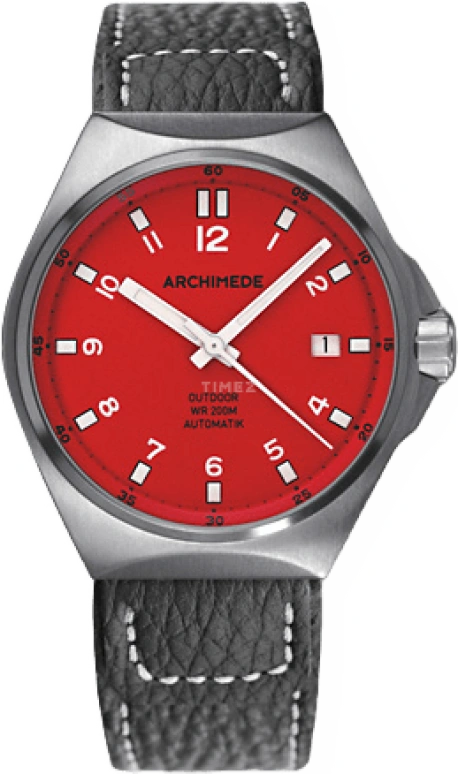 Archimede Outdoor UA8239-A6.1-H