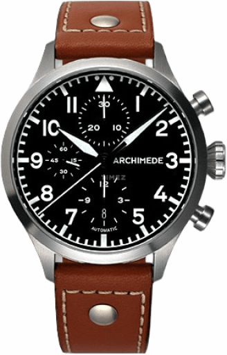 Archimede Pilot UA7939-C1.2
