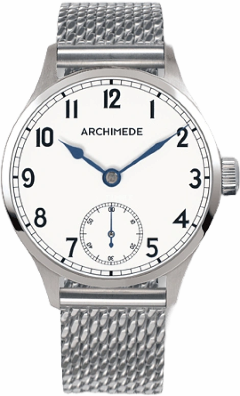 Archimede Deckwatch UA7929BM-H1.1