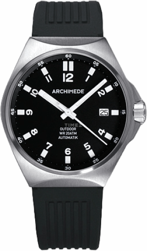 Archimede Outdoor UA8239S-A2.1-H