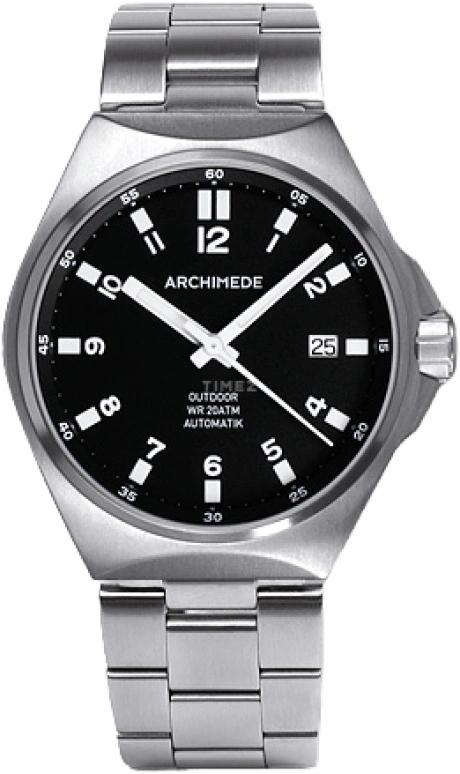 Archimede Outdoor UA8239B-A2.1-H