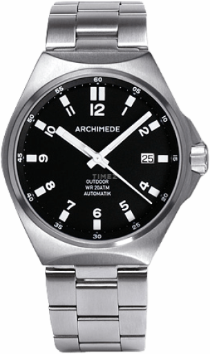 archimede archimede-outdoor 