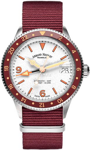 armand-nicolet armand-nicolet-vs-1 