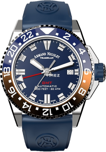 armand-nicolet armand-nicolet-js9-41 