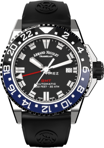 armand-nicolet armand-nicolet-js9-41 